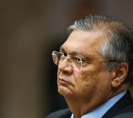 Ministro do STF ganha ação contra hospital por morte de filho