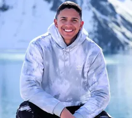 Mistério em Niterói: jovem some após ser colocado à força em carro