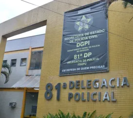 Morena da briga em Niterói que viralizou dá a sua versão