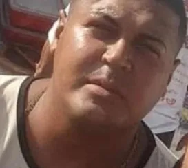 Motorista de aplicativo morto em São Gonçalo recebia ameaças