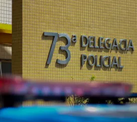 Criminosos armados são presos na BR-101, em São Gonçalo