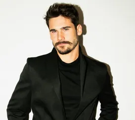 Nicolas Prattes se torna alvo de ação judicial no Rio; entenda