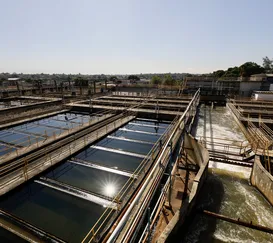 Niterói, SG, Itaboraí e parte de Maricá sem água nesta quinta (16)