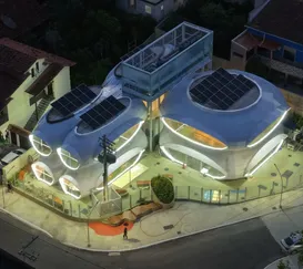 Niterói abre inscrições para cursos gratuitos