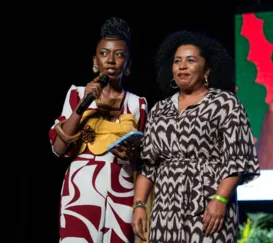 No aniversário de São Gonçalo, conheça mulheres que brilham na cidade