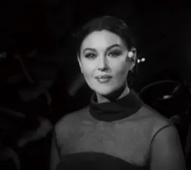 Filme sobre diva da ópera estreia em Niterói