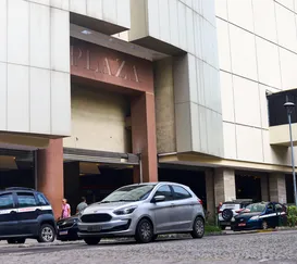 O que abre e fecha neste feriado prolongado