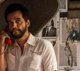 Oscar 2026: Veja os filmes brasileiros que podem ser indicados
