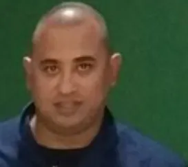 PM dentista morto em Niterói: o que se sabe sobre o acidente