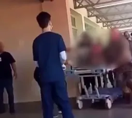 Policial da Core é morto com tiro na cabeça em operação