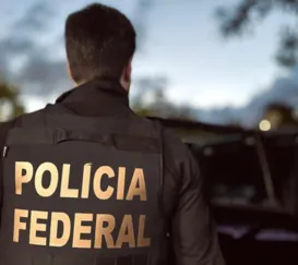Preso na Zona Sul do Rio, alemão foragido por abuso infantil