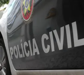 Preso grupo que furtava turistas em Cabo Frio