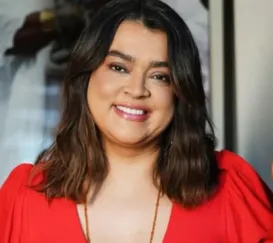 Preta Gil ganhará homenagem em novela da Globo; veja fotos