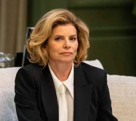 Quem matou Odete Roitman? Globo grava cinco finais