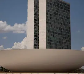 Repasse de verbas ao Rio e mais 8 cidades suspenso por ministro do STF