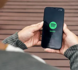 Retrospectiva Spotify: veja os mais ouvidos no Brasil