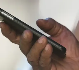 Reviravolta! Justiça suspende falência e dá fôlego à Oi