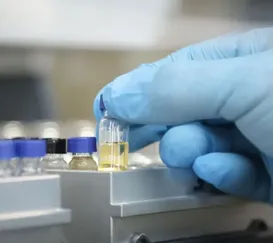 Rio lança plataforma para agilizar diagnóstico por metanol