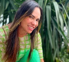 Rose Fitness: empresária de Cabo Frio levou aproximadamente 20 facadas