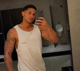 Rota do sequestro em Niterói: câmeras flagram a fuga criminosa