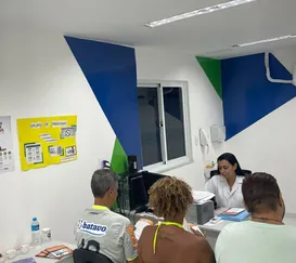 SG tem programa gratuito para largar o cigarro; confira locais