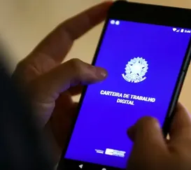 Semana começa com mais de 1.500 vagas de emprego no Rio