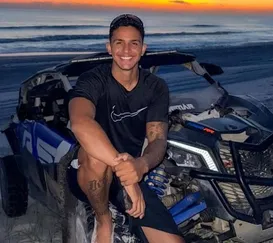 Sequestro em Niterói: mentira em depoimento e suspeita de contrabando