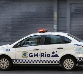 Trânsito muda nos acessos aos cemitérios do Rio; saiba tudo