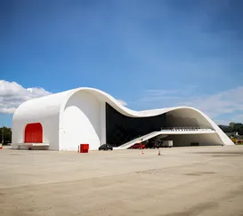 Trânsito será alterado em Niterói para show de Thiaguinho