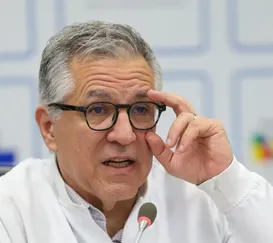 Vacina contra dengue é aprovada e aplicação começa em 2026