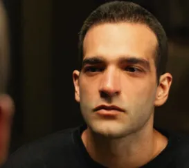 Vale Tudo: leucemia de Afonso alerta para a importância do diagnóstico