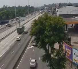 Veja o que está funcionando no dia seguinte à megaoperação no Rio