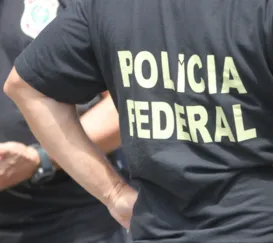 Justiça determina que vereador de Niterói apague notícias falsa