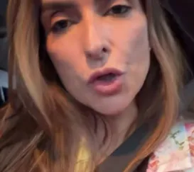 Vereadora do Rio pede fim de quentinhas para moradores de rua; vídeo