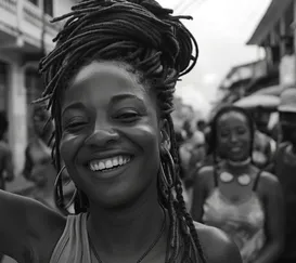 Vereadores aprovam criação do Novembro Negro em Niterói