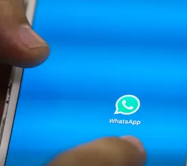 Travou aí? X e WhatsApp deixam usuários 'na mão'