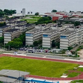 Ajuda para aluguel: Niterói prorroga inscrições para universitários