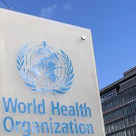 Brasil coloca fim na transmissão de HIV de mães para filhos