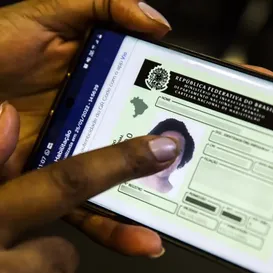 Contran libera CNH sem autoescola; saiba o que muda