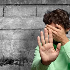 Crimes relacionados à pedofilia perdem direito à fiança