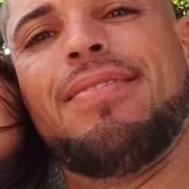 Família procura por homem desaparecido em Niterói