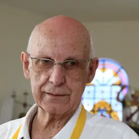 Igreja proíbe padre Júlio Lancellotti de transmitir missas online