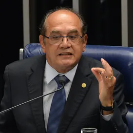 Impeachment de ministros do STF passa a depender da PGR
