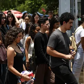 Inep anula questões do Enem e PF abre investigação