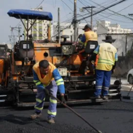 Interdição no trânsito em São Gonçalo a partir de sexta (17); confira