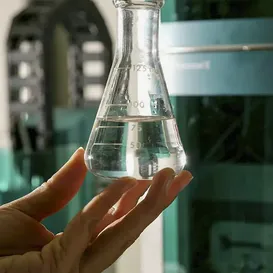 Metanol em bebidas: sobe para 6 o número de mortes com suspeita de intoxicação