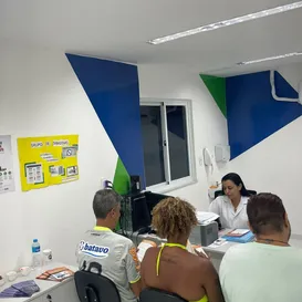 SG tem programa gratuito para largar o cigarro; confira locais