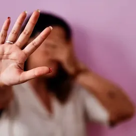 STF confirma direito à benefício para mulheres vítimas de violência