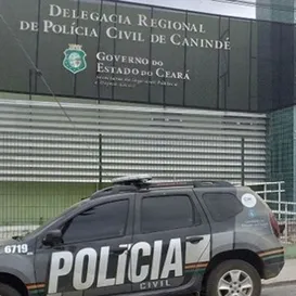 Sete membros do CV são mortos em confronto com a polícia