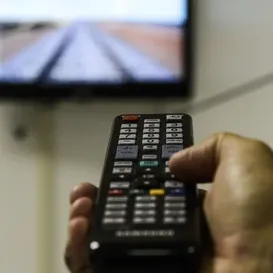 TV 3.0: saiba tudo sobre a televisão do futuro no Brasil